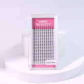 Anime Lashes ---- MOON seerbeauty